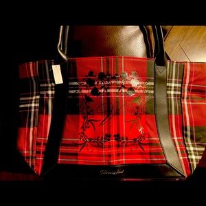 Victoria Secret Shoulder bag